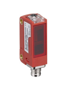 50133602 LEUZE-HT3C.BS/4P-M8, FOTOCELULA