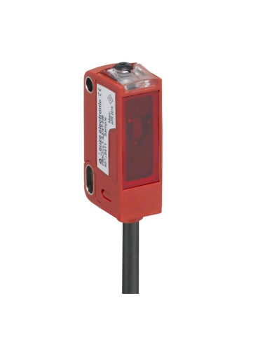 50133690 LEUZE-PRK3CL1.T3/4T, FOTOCELULA