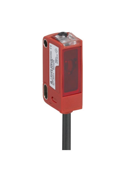 50133690 LEUZE-PRK3CL1.T3/4T, FOTOCELULA