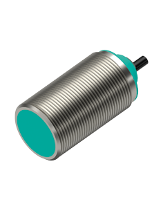 326161-0150 PEPPERL+FUCHS -NBB15-30GM50-A2, Sensor Inductivo