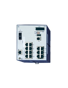 9434349992 HIRSCHMANN-RS20-1600M2T1SDHEHHXX.X. SWITCH
