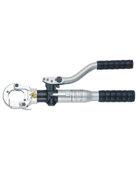 09990000851 HARTING -Hand hydraulic crimping tool 60 kN