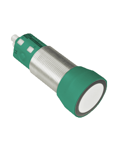 191240 PEPPERL+FUCHS -UC4000-30GM-IUEP-IO-V15, Ultrasonidos