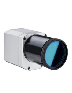 OPTRIS -PI08MO27T190 Optris PI 08M con lente 27° x 17°...