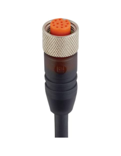 107132 LUMBERG-RKT 12-346/20M