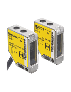 117303 PEPPERL+FUCHS -SLA12-T/115,