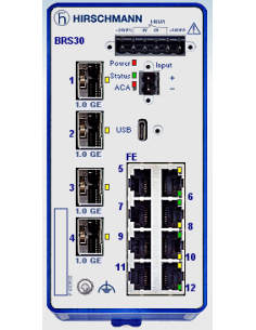 942170999 HIRSCHMANN-BRS30-0804OOOO-SFCY99HHSESXX.X.XX