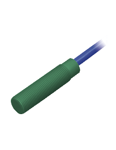 70133052 PEPPERL+FUCHS -NJ4-12 GK-N, Sensor Inductivo