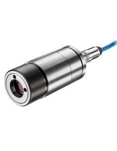 OPTRIS -CTvideo 3MH2: 200-1500 °C/ 2,3 µm/ 300:1/ 1 ms /...