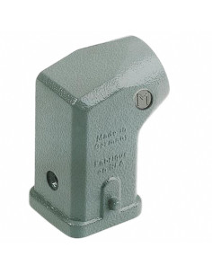 19200031645 HARTING -Han 3A-HAE-M25