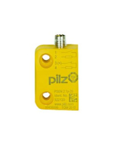 522120 PILZ -PSEN 2.1p-20/8mm/1switch 