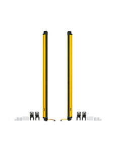 632051 PILZ -PSEN opII3F-s-14-180, Cortina Óptica