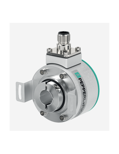 1283627-100715 PEPPERL+FUCHS -...