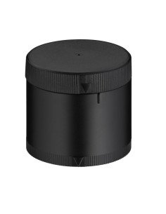 50135462 LEUZE-A7-V1-BZ1-M, S.ACUSTICA