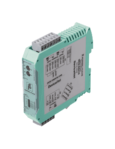 276148 PEPPERL+FUCHS - WCS-DG310, Módulo Interface