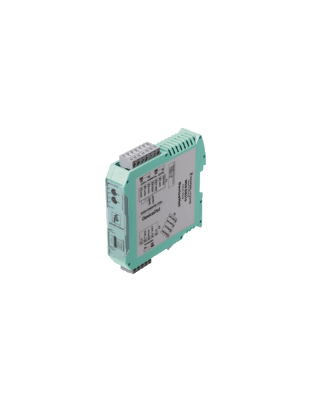 276148 PEPPERL+FUCHS - WCS-DG310, Módulo Interface