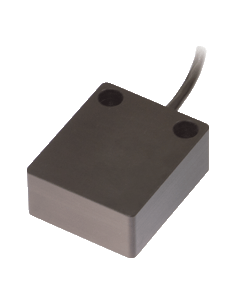 038055 PEPPERL+FUCHS - NJ20E-F34-E3-Y38055, Sensor Inductivo