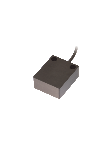 038055 PEPPERL+FUCHS - NJ20E-F34-E3-Y38055, Sensor Inductivo