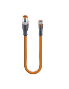 14348- LUMBERG-RST 4-RKMV 4-251/0,6 M, Latiguillo