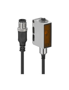 50148203 LEUZE-HT55C/LG-200-M12