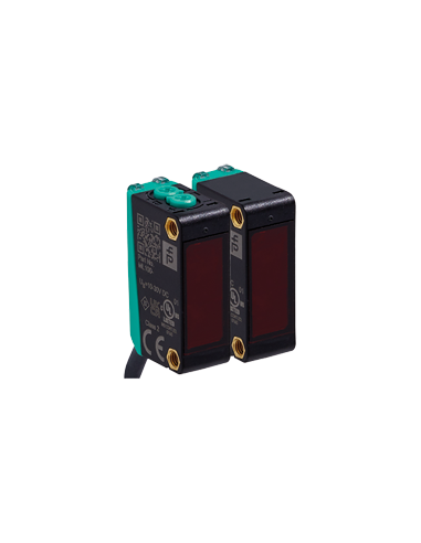 214745 PEPPERL+FUCHS...