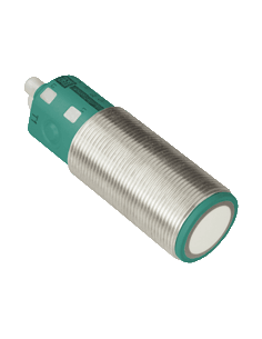 70137787 PEPPERL+FUCHS -UC2000-30GM-IUEP-IO-V15-Y, Sensor...