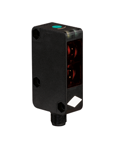 218711 PEPPERL+FUCHS- RL31-8-2500-IR/59/73c/136