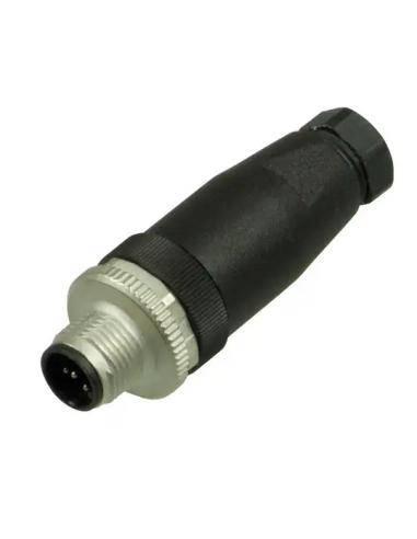 115060 PEPPERL+FUCHS -V15S-G-PG9, Conector