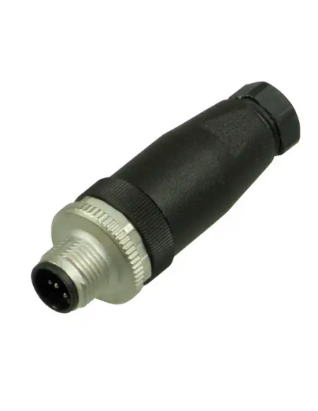 115060 PEPPERL+FUCHS -V15S-G-PG9, Conector