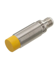 304276-000027 PEPPERL+FUCHS -NSN8-18GM45-2E2-V1-S2D2,