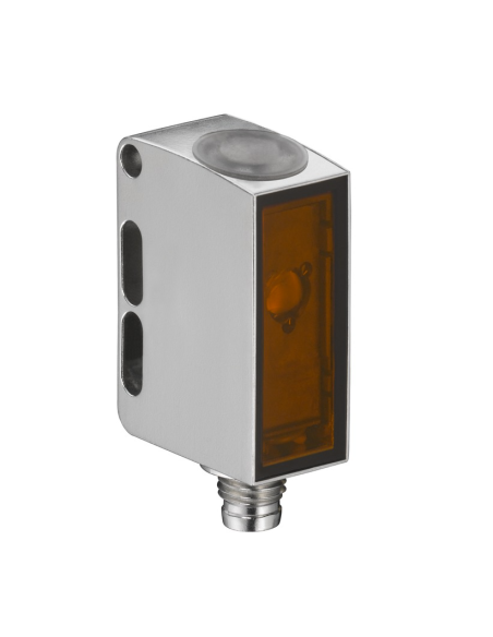 50148177 LEUZE-LS55C/8X-M8, Emisor