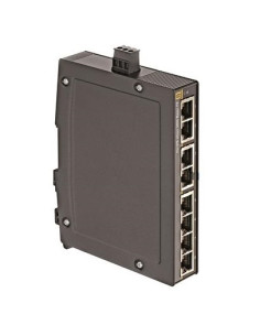 24030080010 HARTING -Ha-VIS eCon 3080B-A