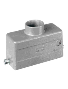 19302161441 HARTING Han 16B-HMC-gg-R-M25