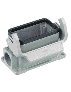 19302161251 HARTING Han 16B-HMC-asg1-LB-M25