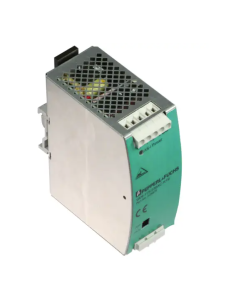 225875 PEPPERL+FUCHS VAN-115/230AC-K19