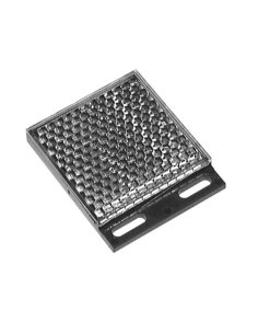 70112548 PEPPERL+FUCHS -REF-ORR50G-2, Reflector