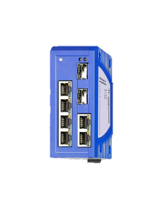 942335015 HIRSCHMANN-SPIDER-SL-40-06T1O6O699SY9HHHH, SWITCH