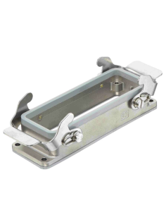 19440240301 HARTING -Han-INOX® 24B-HBM-DL