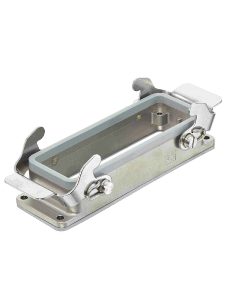 19440240301 HARTING -Han-INOX® 24B-HBM-DL