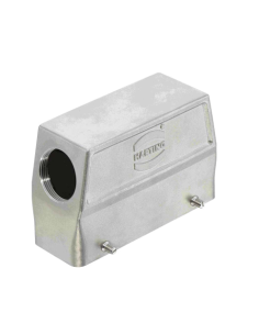 19440240527 HARTING -Han-INOX® 24B-HSE-M32 f.DL