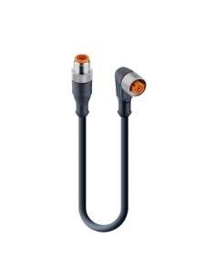 43730 LUMBERG RST 3-RKWT 4- 3-224/1,5 M 