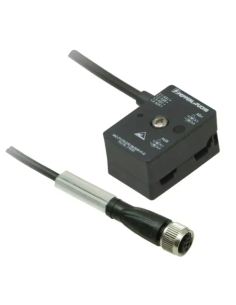 216036 PEPPERL+FUCHS-VAZ-2T1-FK-G10-1M-PUR-V1-G