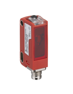 50133738 LEUZE-PRK3CL1.A3/4-M8.3