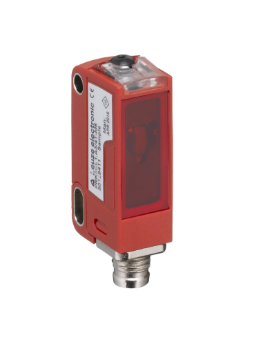 50133738 LEUZE-PRK3CL1.A3/4-M8.3