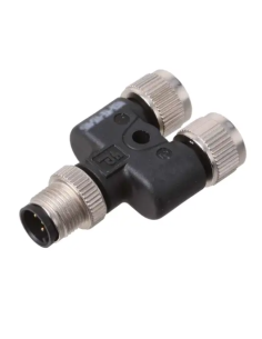 265222 - PEPPERL+FUCHS - V15S-YEE-V15/V15