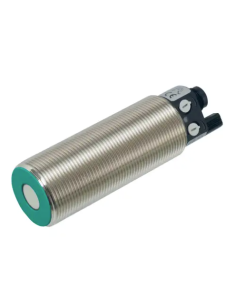 238386 PEPPERL+FUCHS -UC2000-30GM70-IE2R2-V15, Ultrasonidos