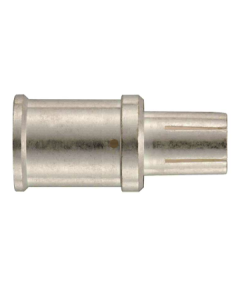 09110006636 HARTING -Han TC300 female contact 95mm²