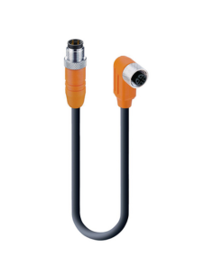 934705002 - LUMBERG - RSTS 4-RKWTS 4-288/1 M