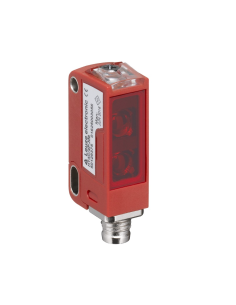 50129383 LEUZE -HT3C.XL/4P-M8, Fotocélula