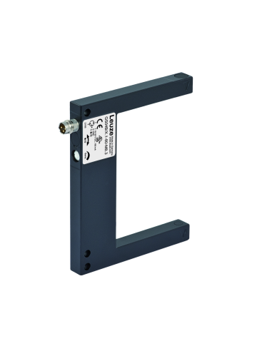 50146167-LEUZE GS04B/P.1-80-M8.3